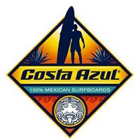 Costa Azul Surfshop